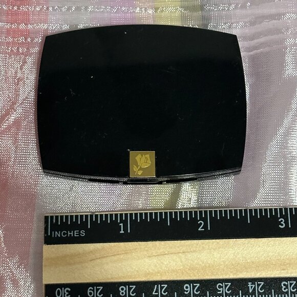 NEW Lancôme Color Design Sensational Effects 4 Eyeshadow Shades Palette - Picture 4 of 6